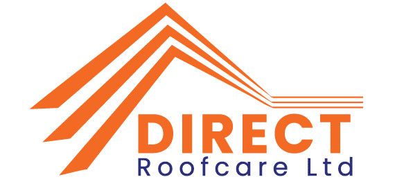 Direct Roofcare Ltd